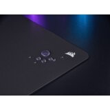 Podloga za miš CORSAIR MM500 v2/CH-941B161-WW/L/crna
