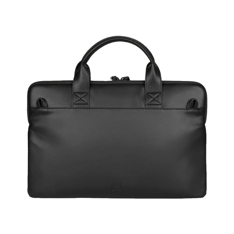Torba TUCANO ISOTTA SUPERSLIM BAG 13"/14" /crna