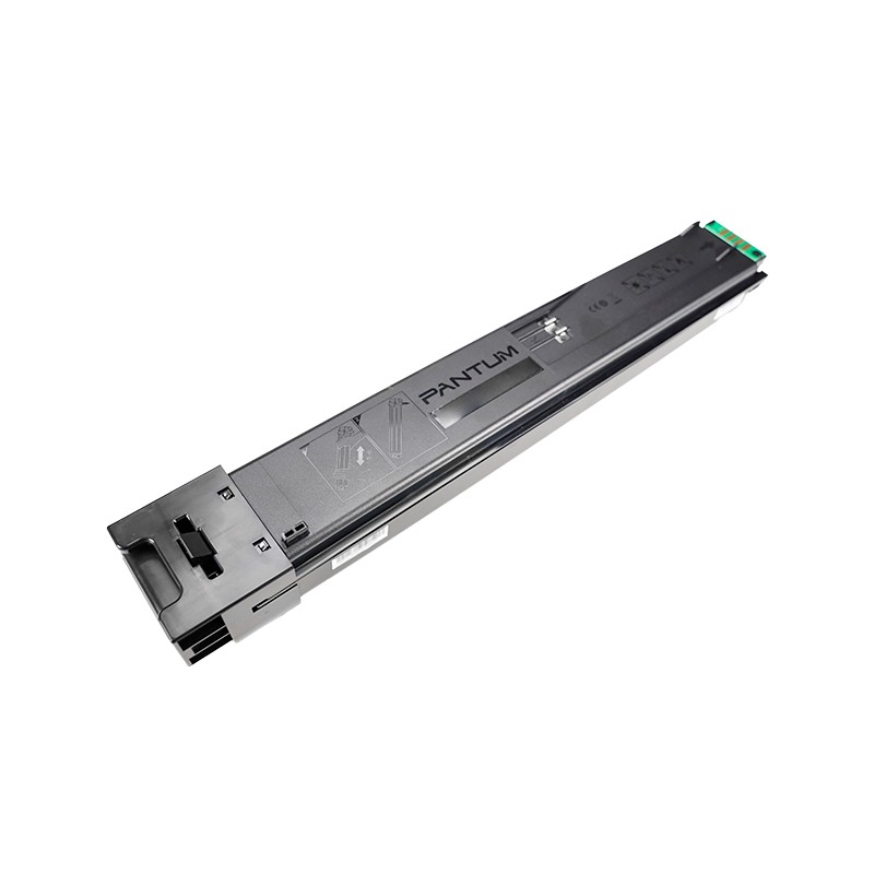 Toner Pantum CTL-2300HK Crni 15000 stranica