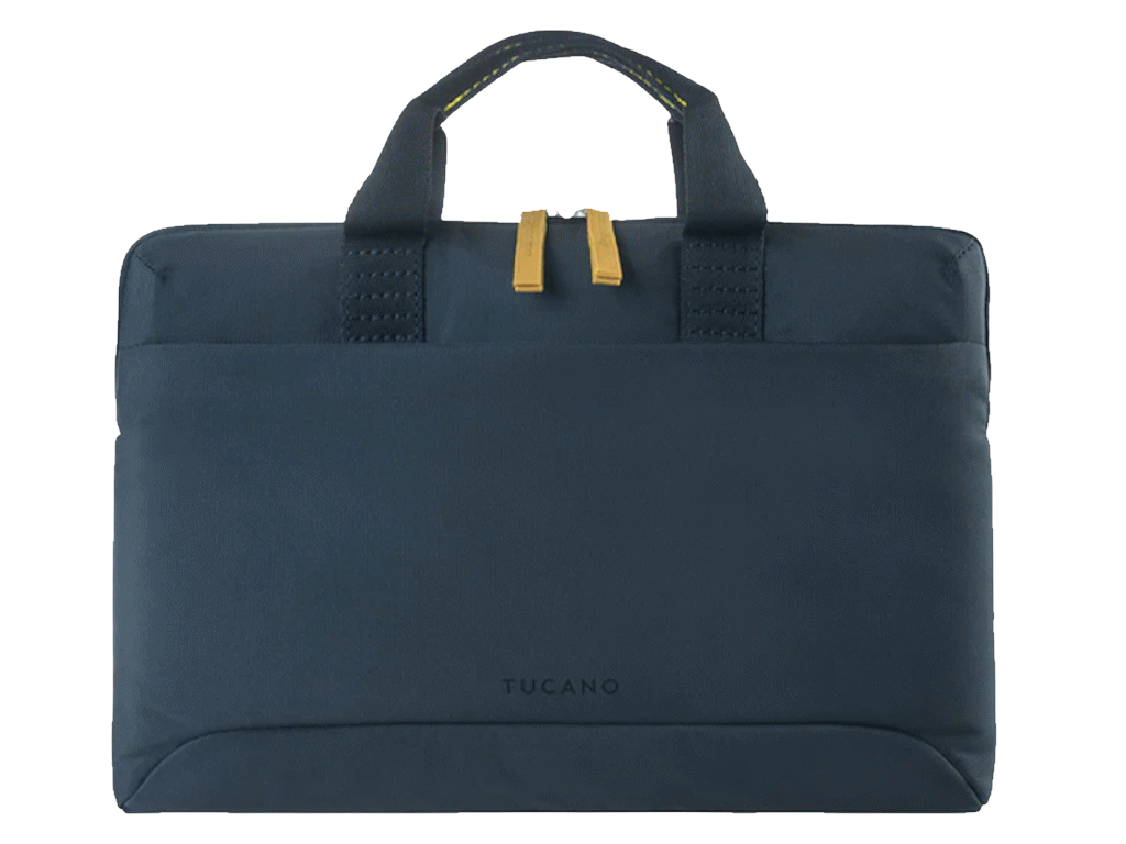 Torba TUCANO STAR 13"/14" / plava