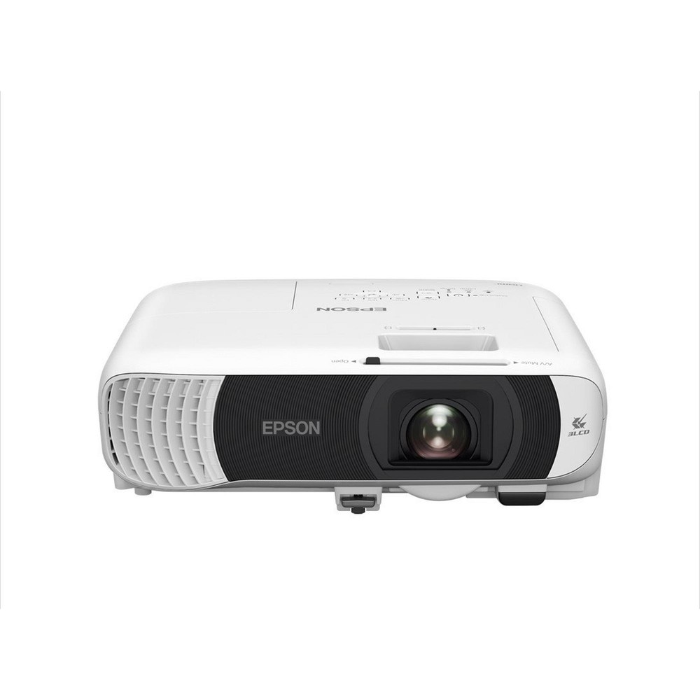 Projektor Epson EB-FH18