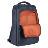 Ranac TUCANO LUNA GRAVITY AGS BACKPACK 15.6"/plava