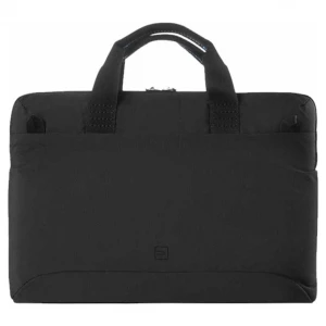 Torba TUCANO SMILZA SUPERSLIM BAG 13.3"/14"/ crna