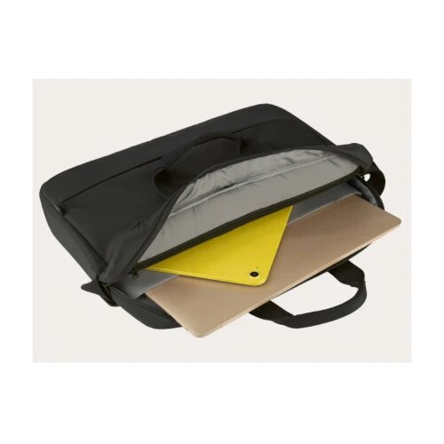 Torba TUCANO GLOBAL 2 BAG PC 15.6"/crna