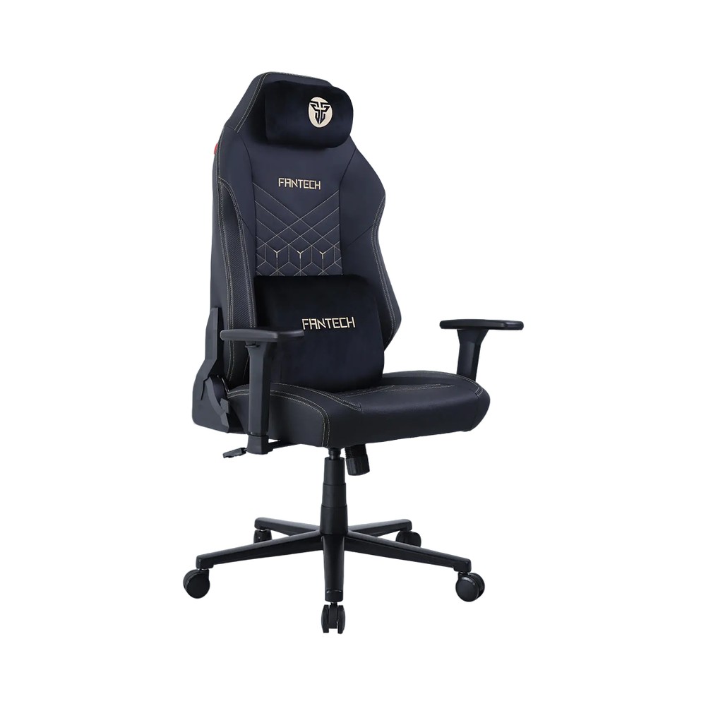 Stolica Gaming Fantech Alpha GC-284 NeoArc crna