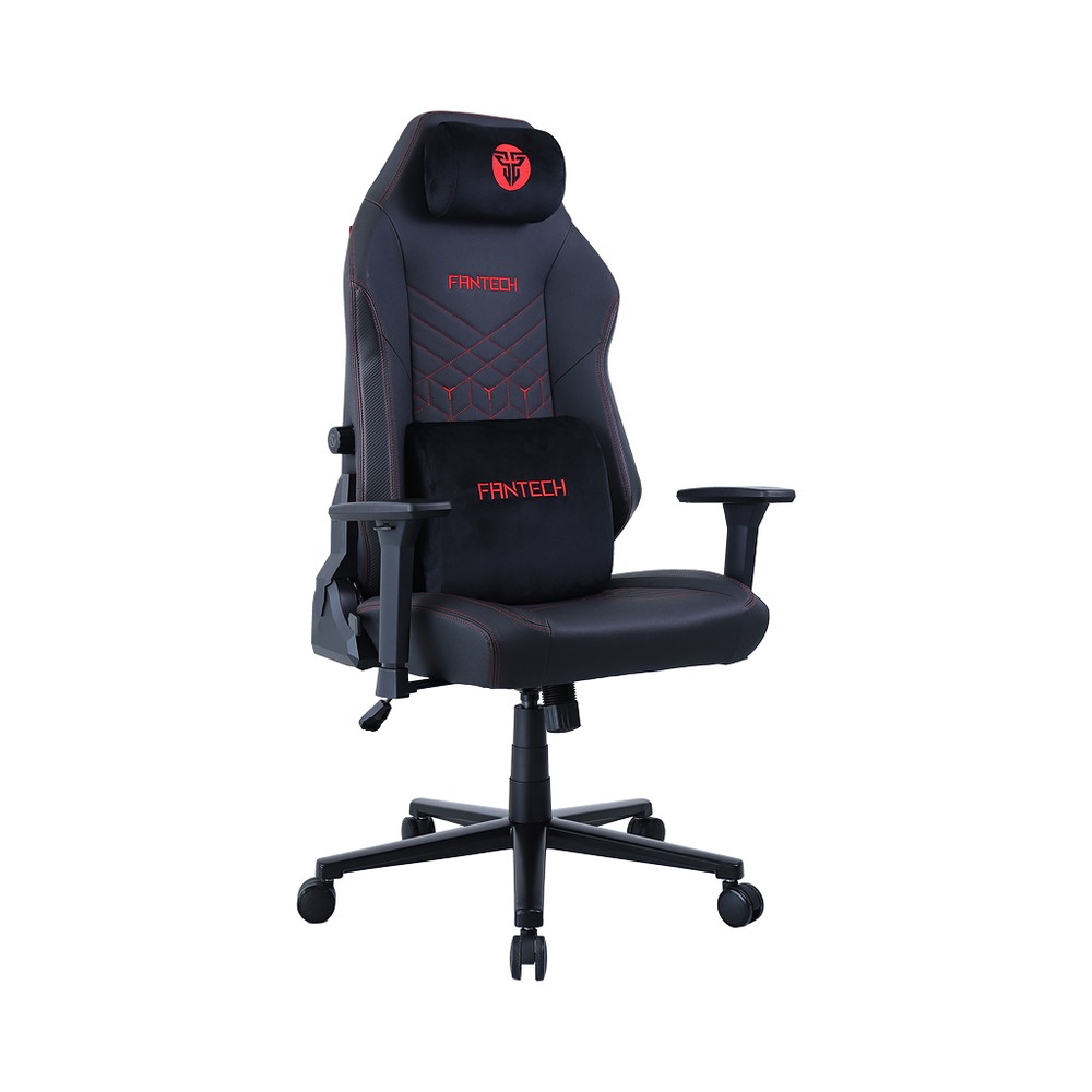 Stolica Gaming Fantech Alpha GC-284P NeoArc Pro crna