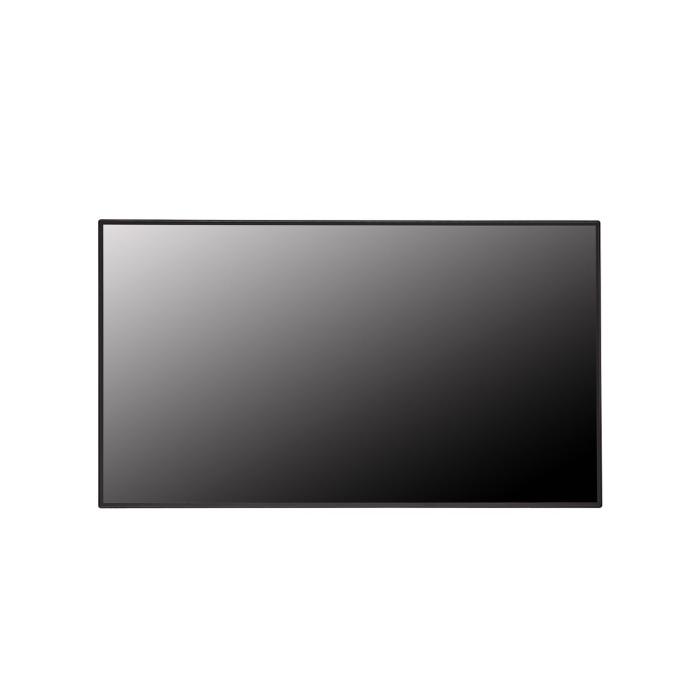 Digitalni ekran 49" LG 49UM5N-H IPS 3840x2160/webOS 6.0/60Hz/8ms/HDMI/DP/USB
