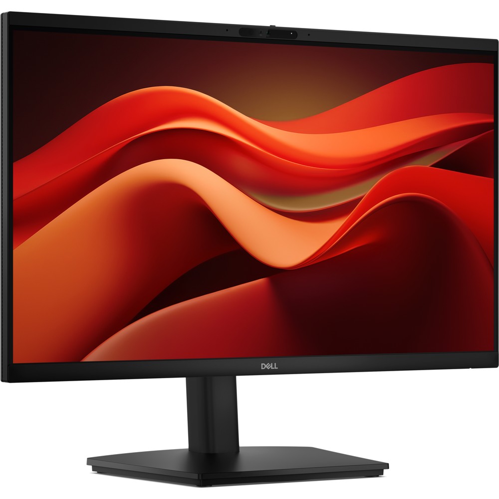Monitor 24" Dell E2426HB IPS 1920x1080/120Hz/5ms/HDMI/DP/USB/pivot/zvucnici