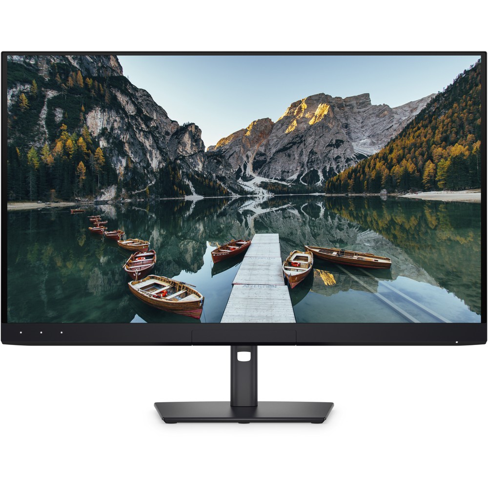 Monitor 32" Dell U3226Q QD-OLED 3840x2160/120Hz/0,03ms/HDMI/DP/USB-C/RJ45/pivot