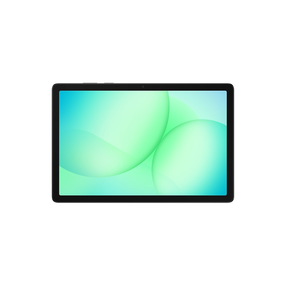 Tablet Samsung Galaxy Tab A11 LTE 6GB/128GB/8.7"/Siva/SM-X236BZAREEE