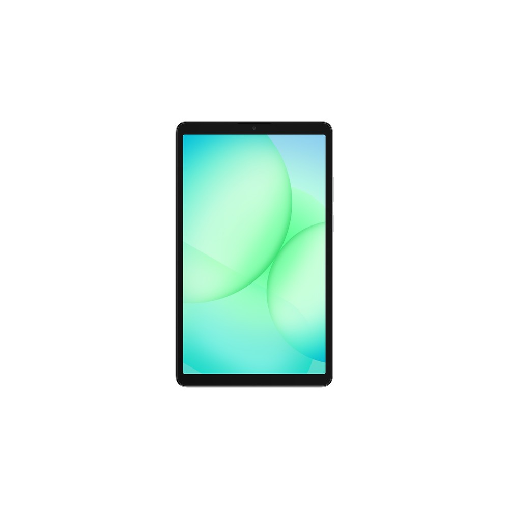 Tablet Samsung Galaxy Tab A11 LTE 8GB/128GB/8.7"/Siva/SM-X135FZAEEUE