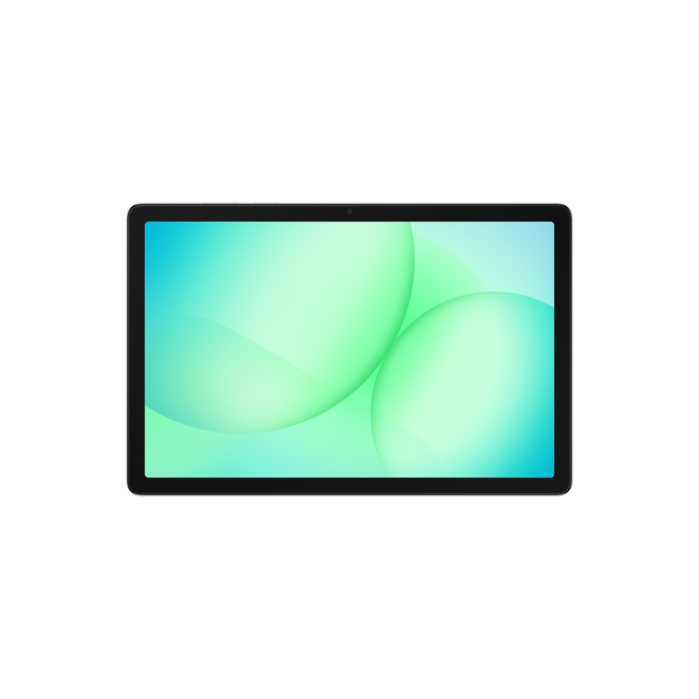 Tablet Samsung Galaxy Tab A11 LTE 6GB/128GB/8.7"/Srebrna/SM-X236BZSREUB