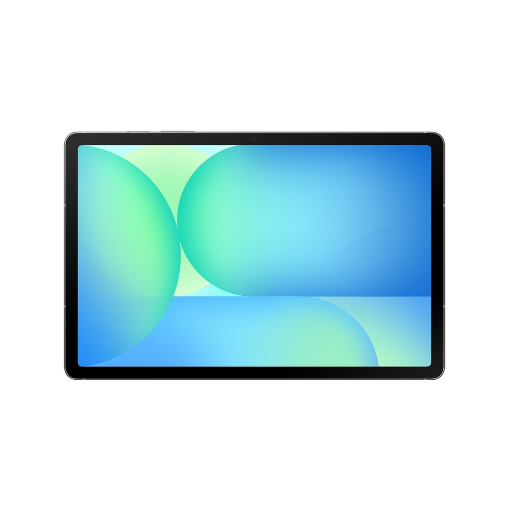 Tablet Samsung Galaxy Tab S10 FE X526B 5G 10.9 8GB RAM 128GB Enterprise Edition