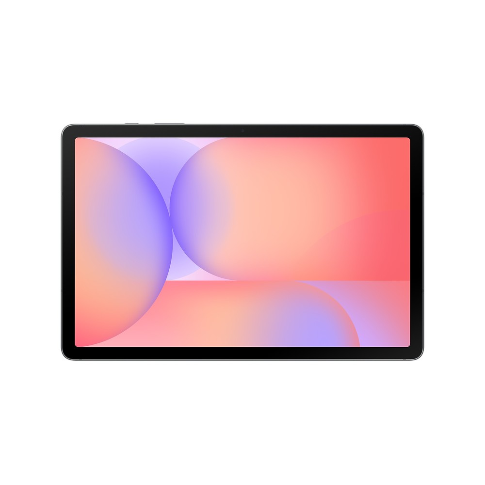 Tablet Samsung Galaxy Tab S10 Lite LTE 6GB/128GB/10.9"/Siva/SM-X406BZAREUB