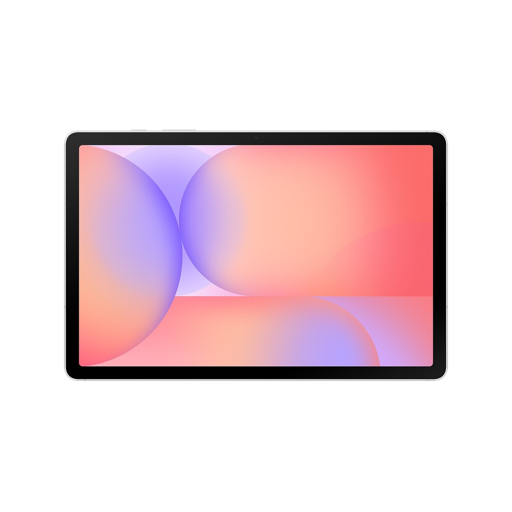 Tablet Samsung Galaxy Tab S10 Lite LTE 6GB/128GB/10.9"/Srebrna/SM-X406BZSREUB