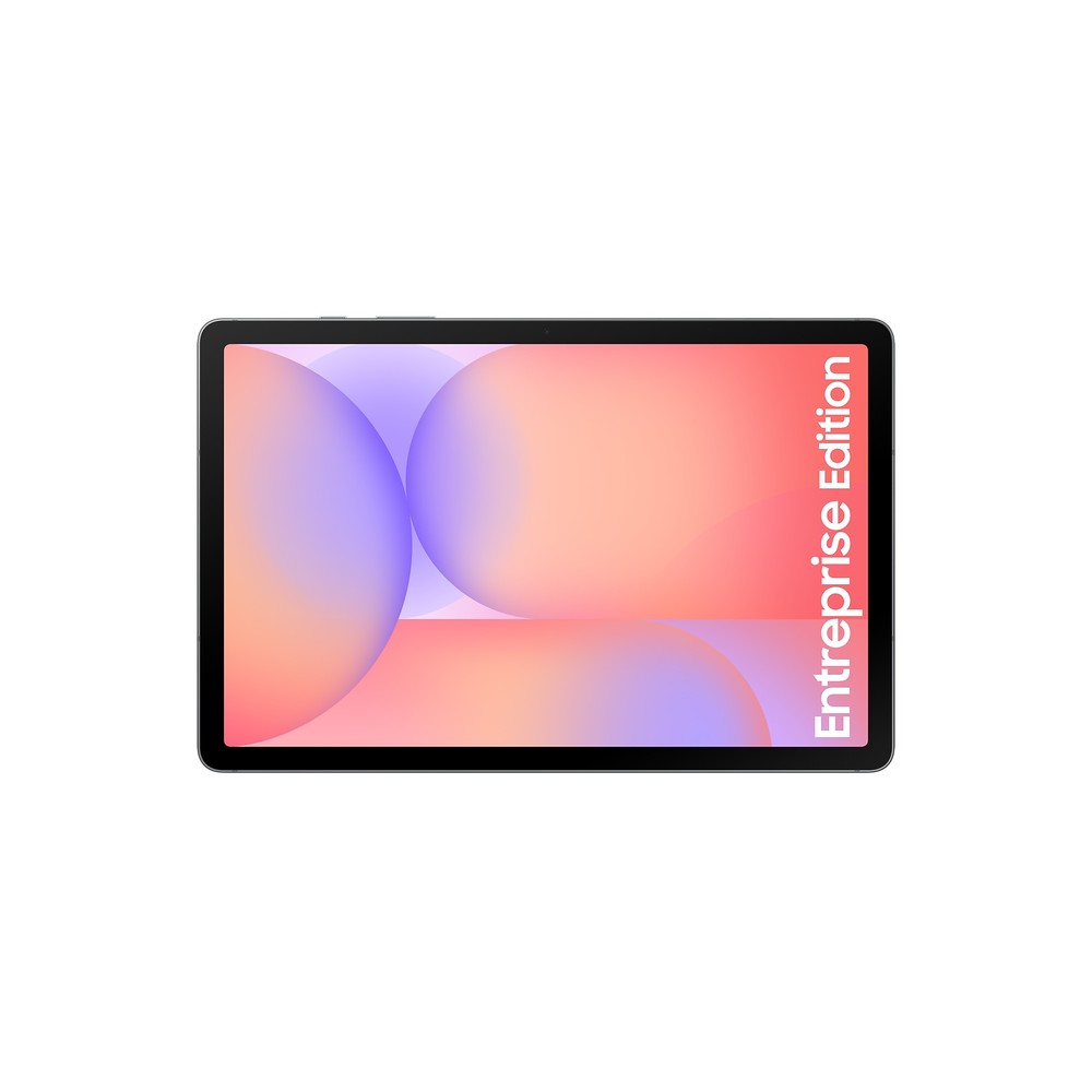 Tablet Samsung Galaxy Tab S10 Lite WiFi 6GB/128GB/10.9"/Siva/SM-X400NZAREEB