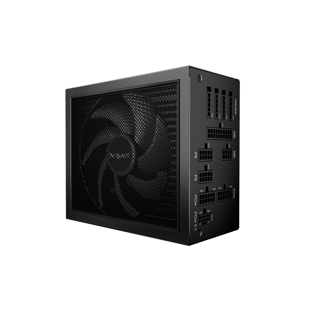 Napajanje 1000W be quiet! DARK POWER 14, BP020EU