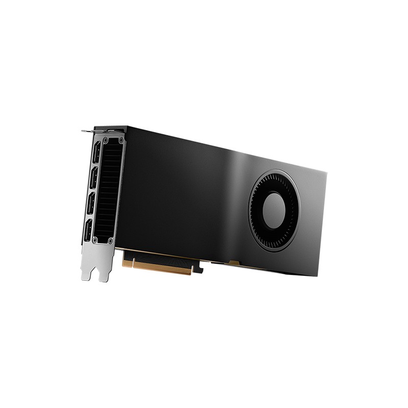 NVIDIA PNY RTX 5000 Ada Generation 32GB GDDR6 ECC 256bit, VCNRTX5000ADA-SB