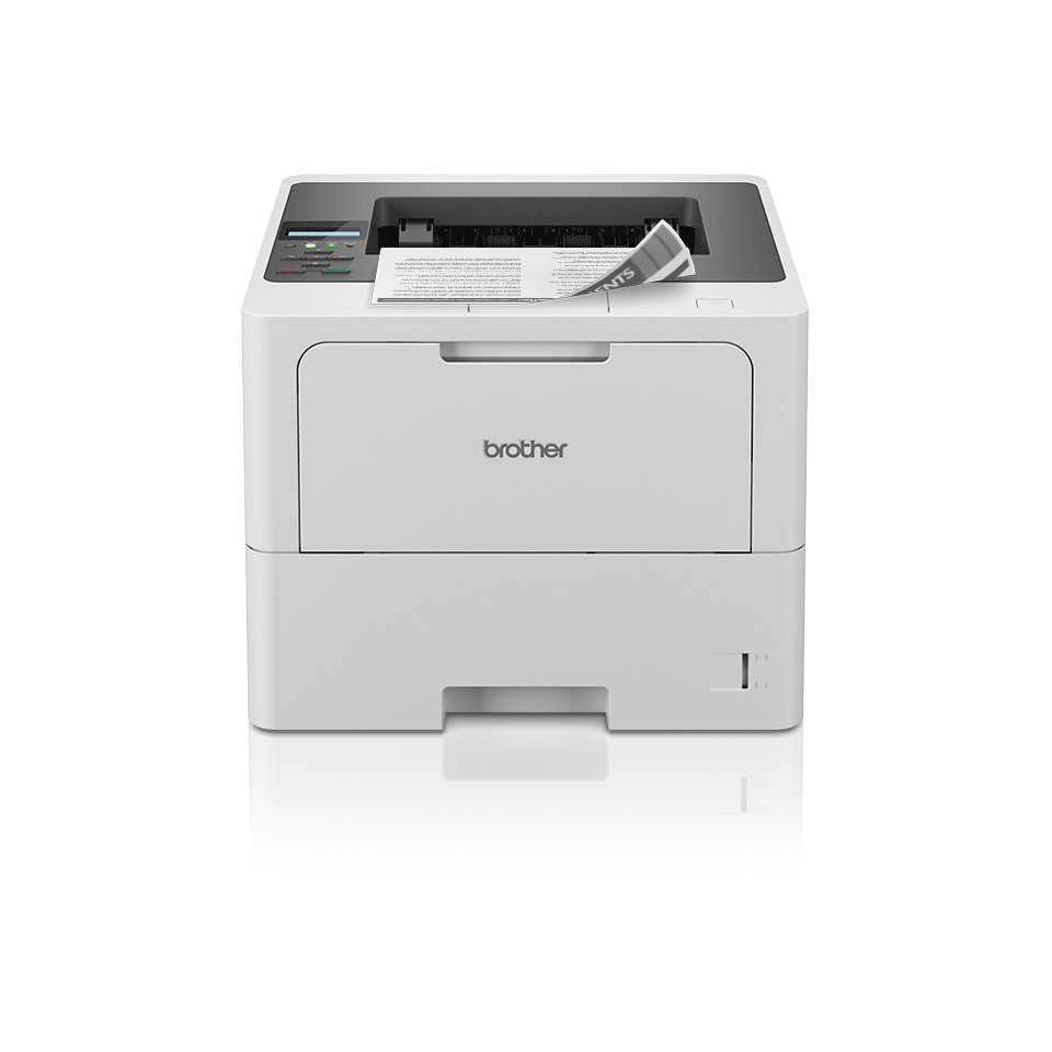 Printer Brother HL-L6210DW