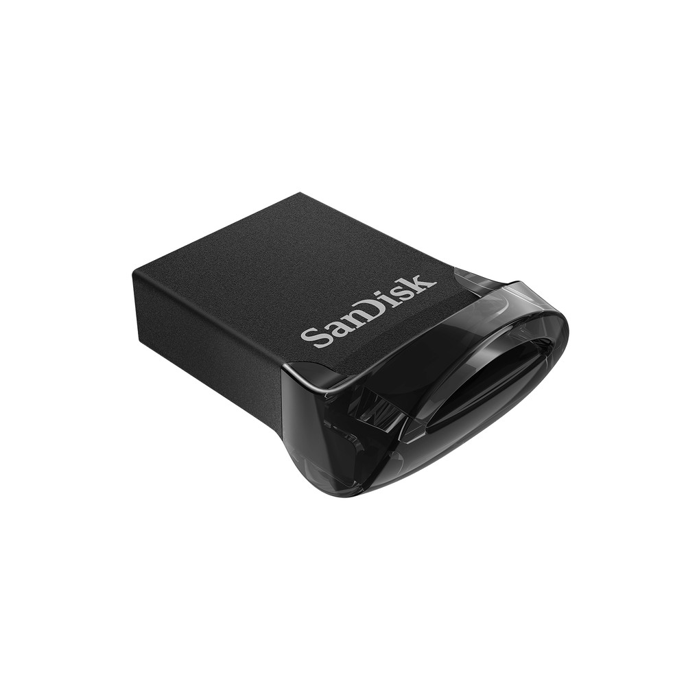 USB Flash SanDisk 1TB Ultra Fit USB3.2, SDCZ430-1T00-G46