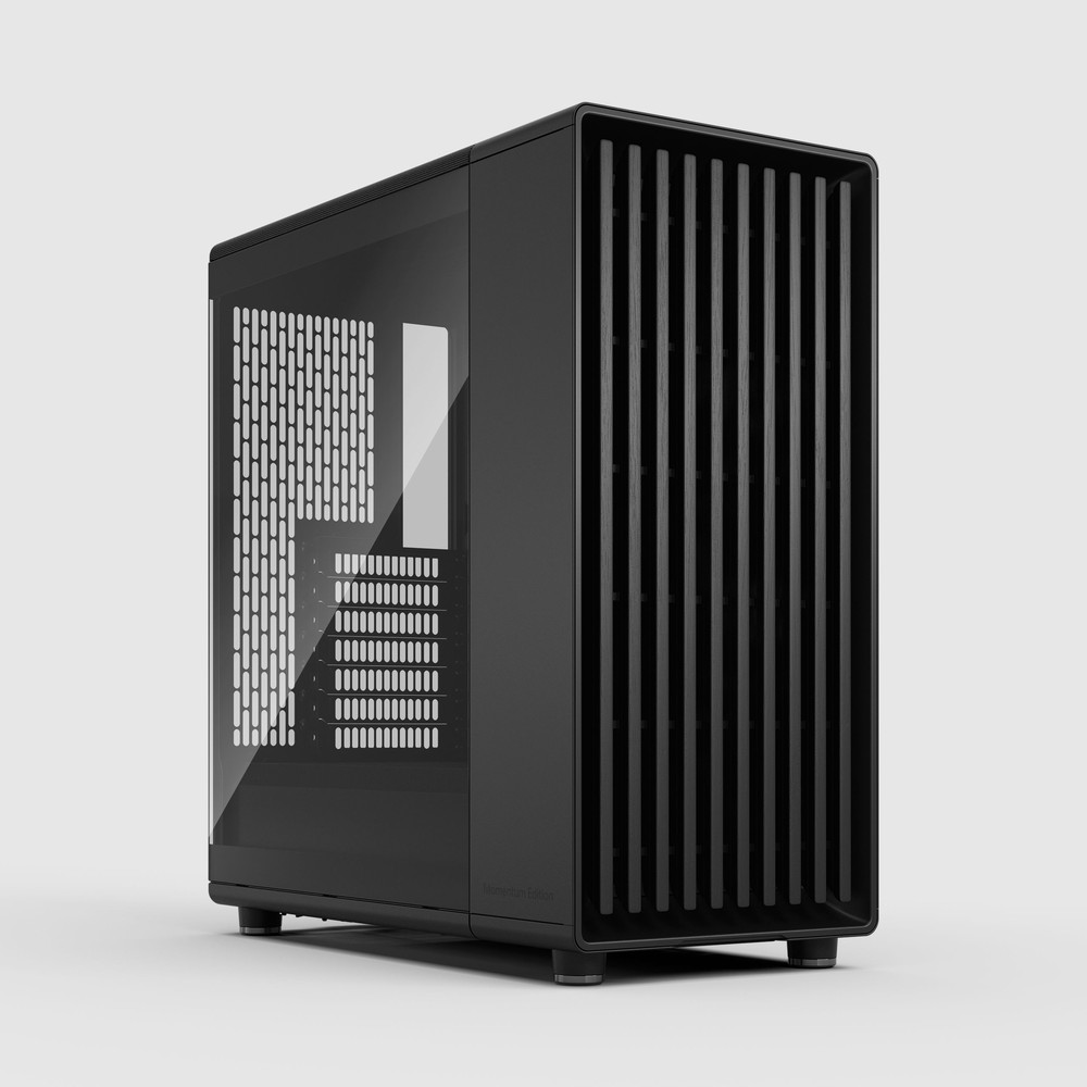 Kuciste Fractal Design North Momentum Edition, FD-C-NOR1C-05