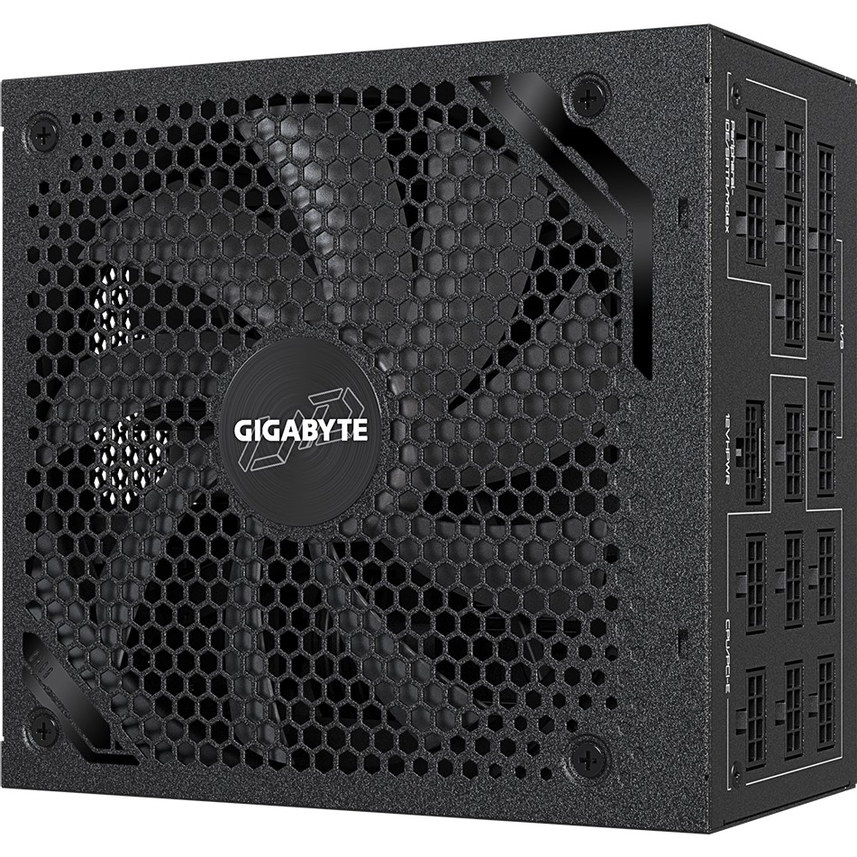 Napajanje 1300W GIGABYTE GP-UD1300GM PG5 80+ Gold