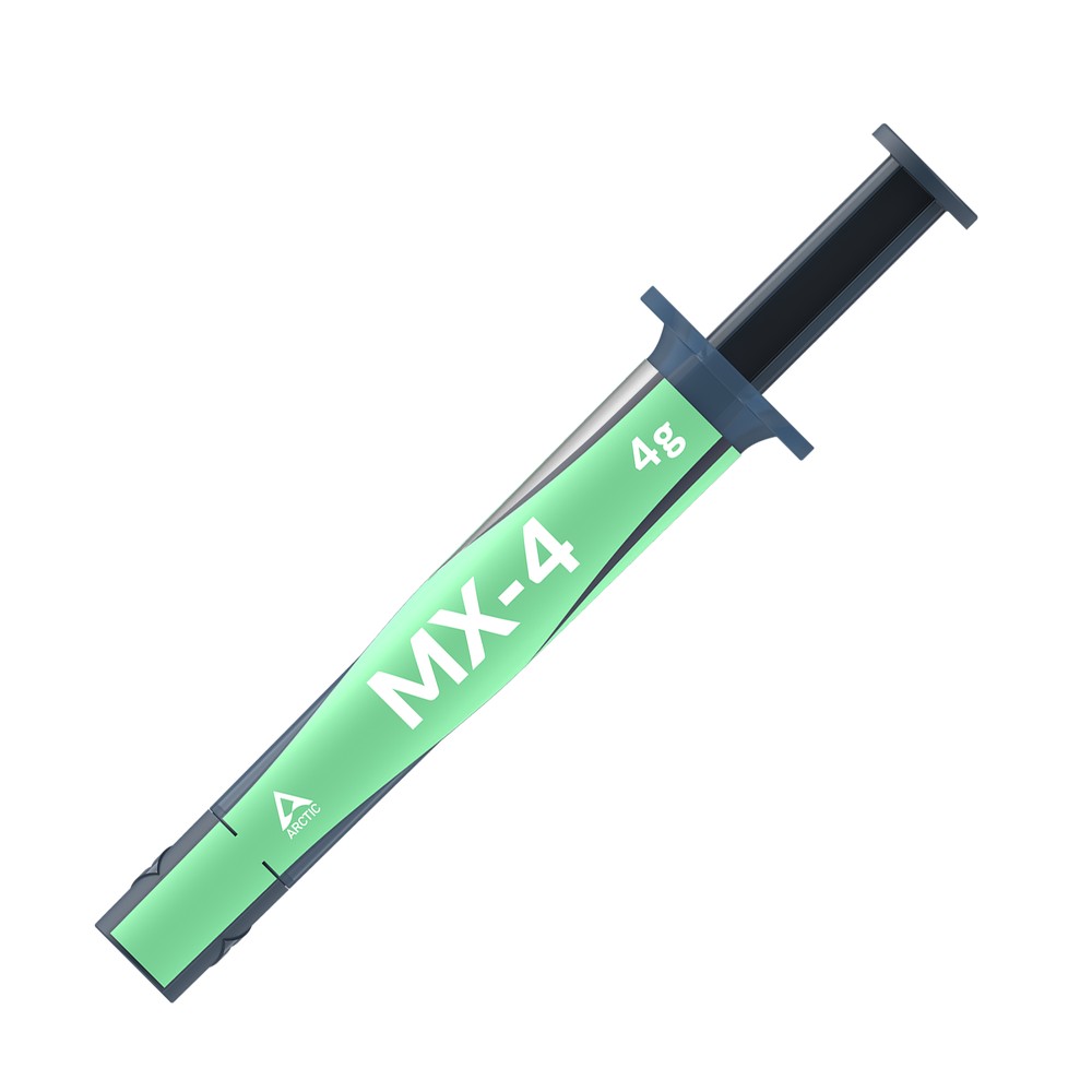 Termalna pasta Arctic MX-4 4g ORG