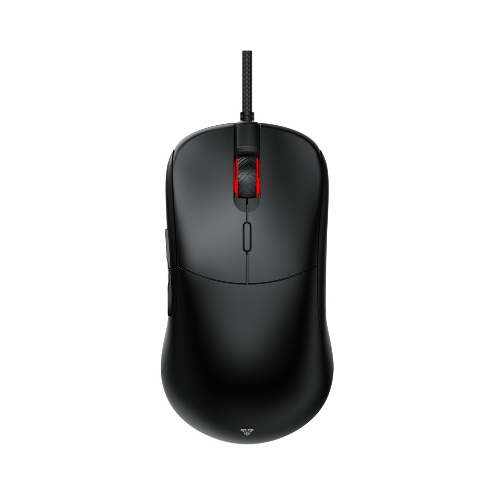 Mis Gaming Fantech UX3V2S Helios II Neo crni