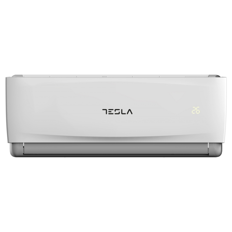 Klima TESLA TA71FFCL-2432IA inverter/R32/24000BTU/A++/A+/-15/bela