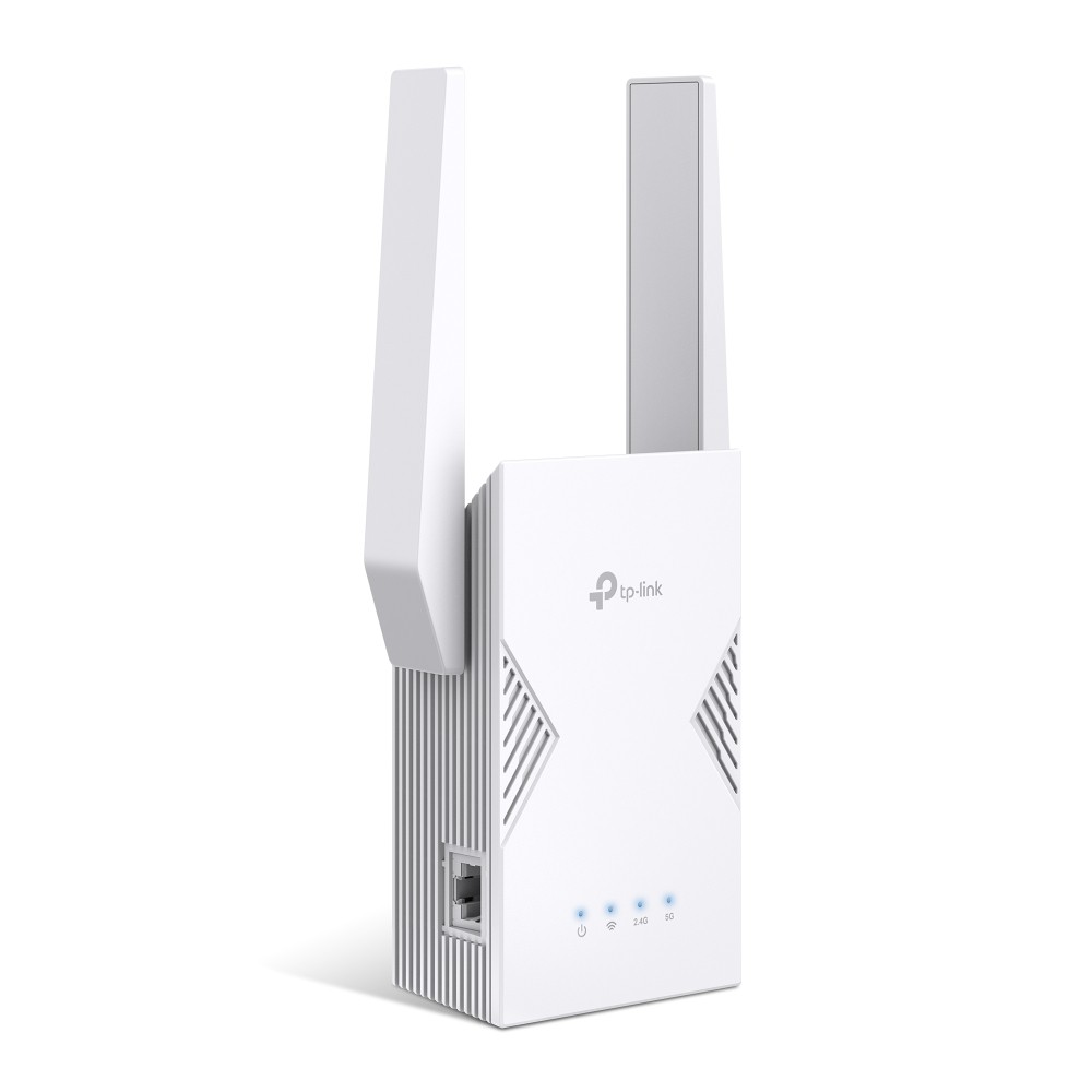 LAN Range Extender TP-LINK RE225BE Wi-Fi