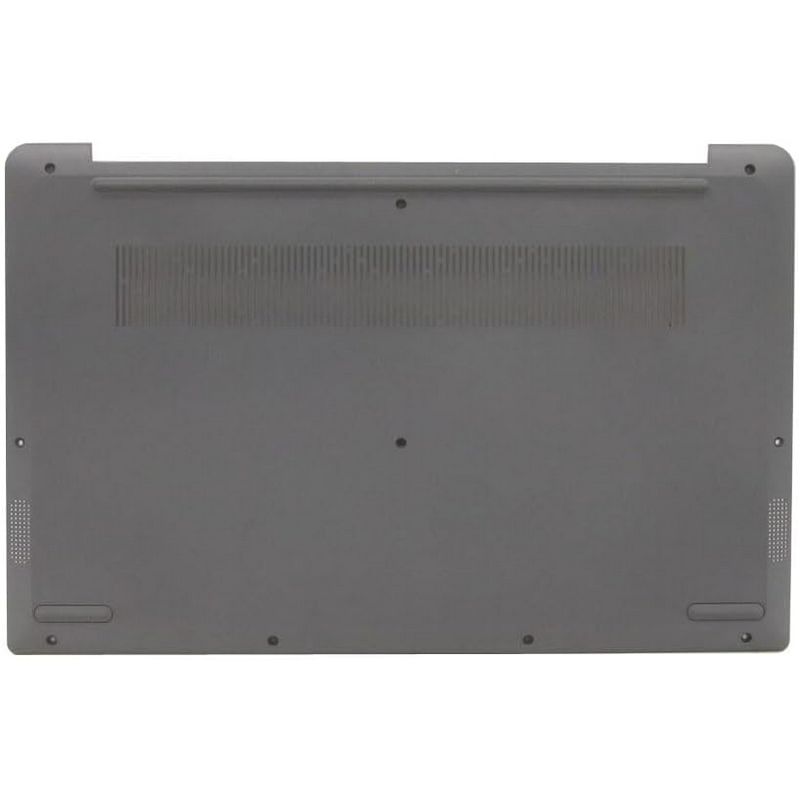 Donji Poklopac (D Cover) za laptop Lenovo Ideapad 3-15ITL6 82H8