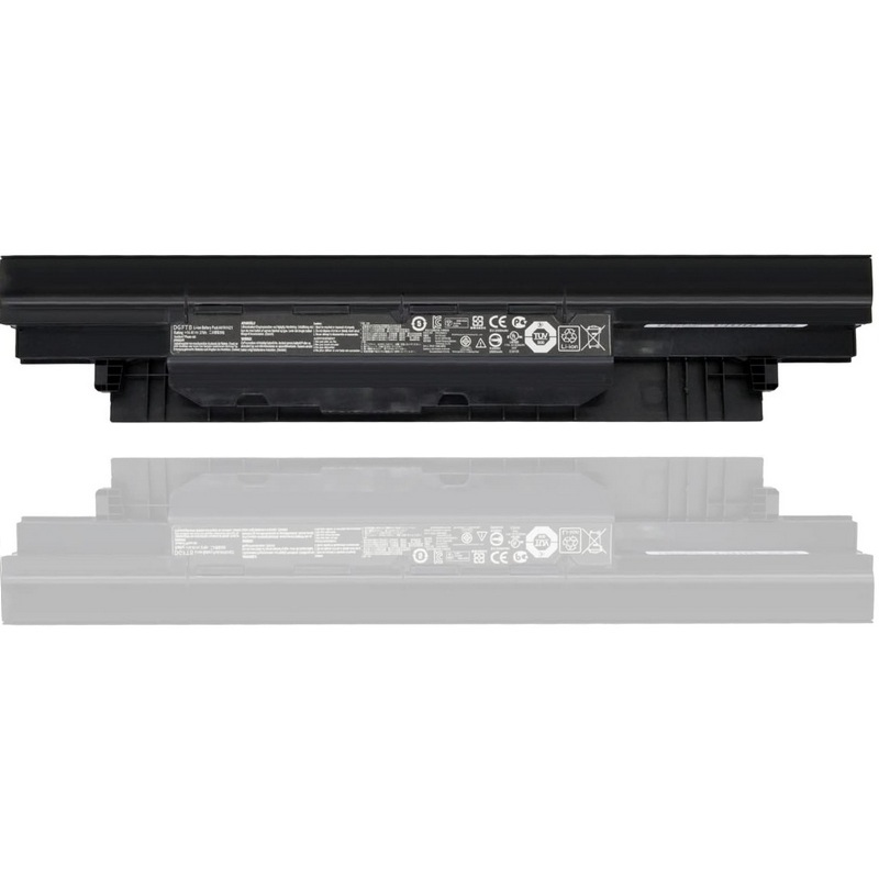 Baterija za laptop Asus P2501LA PU551L P552LA P2520L P2520LJ PU551LA ZX50JX4200 ZX50JX4720 A41N1421