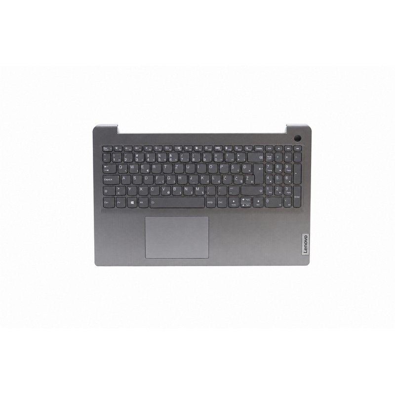 Palmrest (C Cover) sa tastaturom za laptop Lenovo Ideapad 3-15ITL6 15ALC