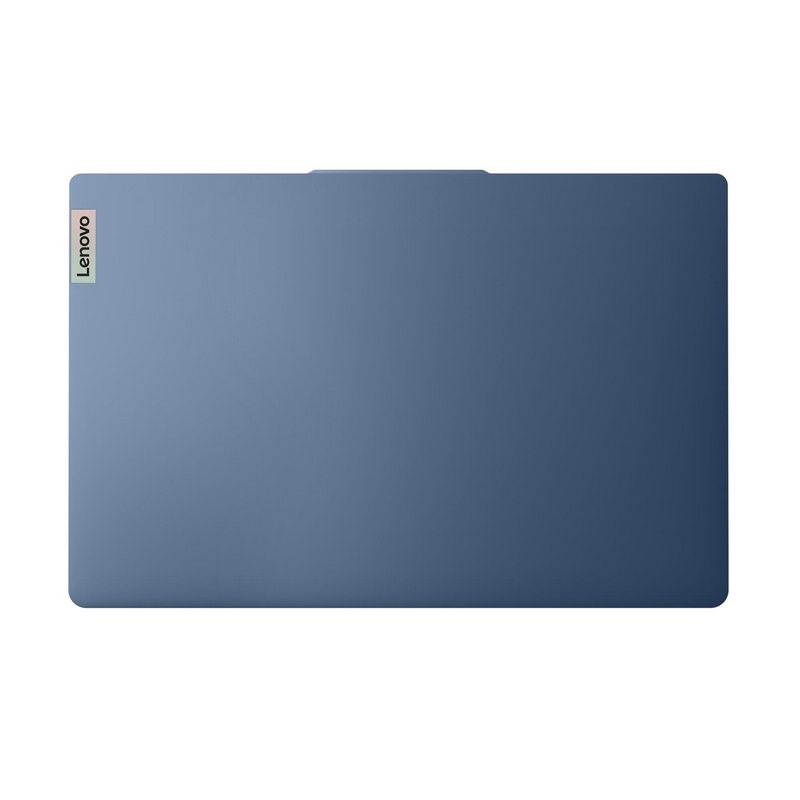 Poklopac Ekrana (A cover / Top Cover) za Laptop Lenovo IdeaPad Slim 3 15IRU8 3 15IAN8 3 15ABR8 3 15AMN8