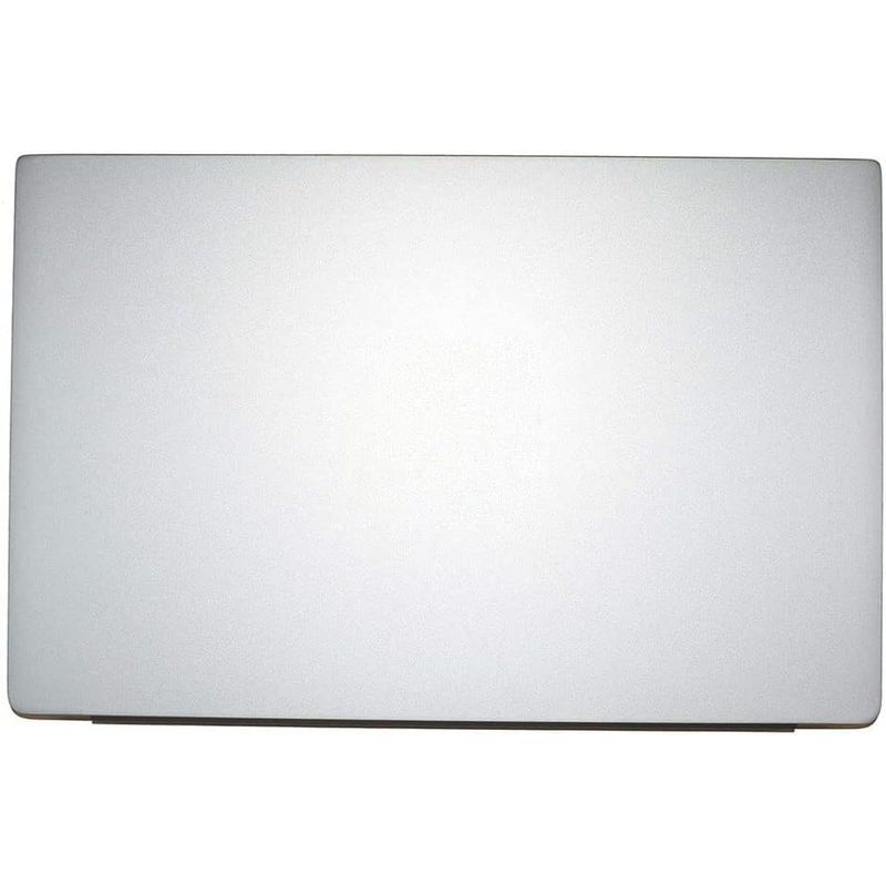 Poklopac Ekrana (A cover / Top Cover) za Laptop Dell Vostro 5590 V5590