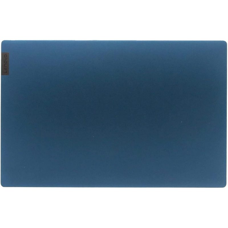Poklopac Ekrana (A cover / Top Cover) za Laptop Lenovo ideapad 5-15IIL05 5-15ITL05
