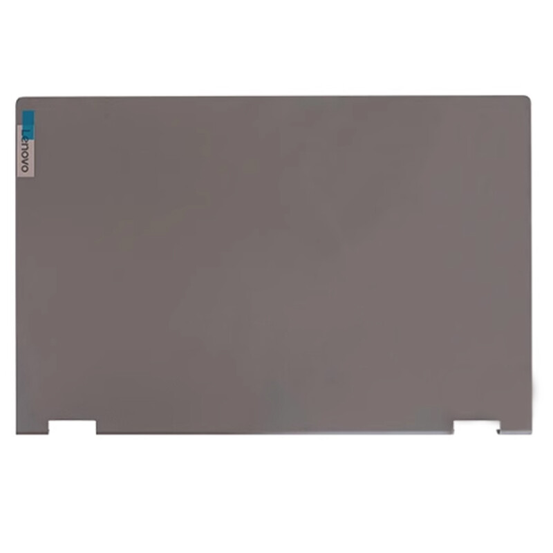 Poklopac Ekrana (A cover / Top Cover) za Laptop Lenovo ideapad 5-15IIL05 5-15ITL05 metal