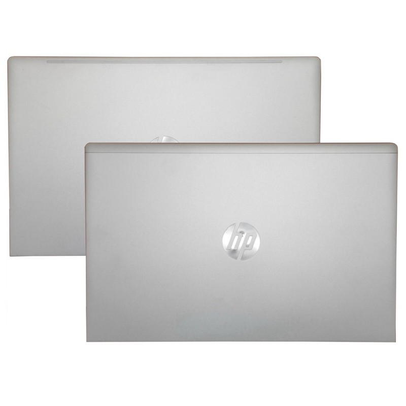 Poklopac Ekrana (A cover / Top Cover) za Laptop HP Probook 450 455 G9
