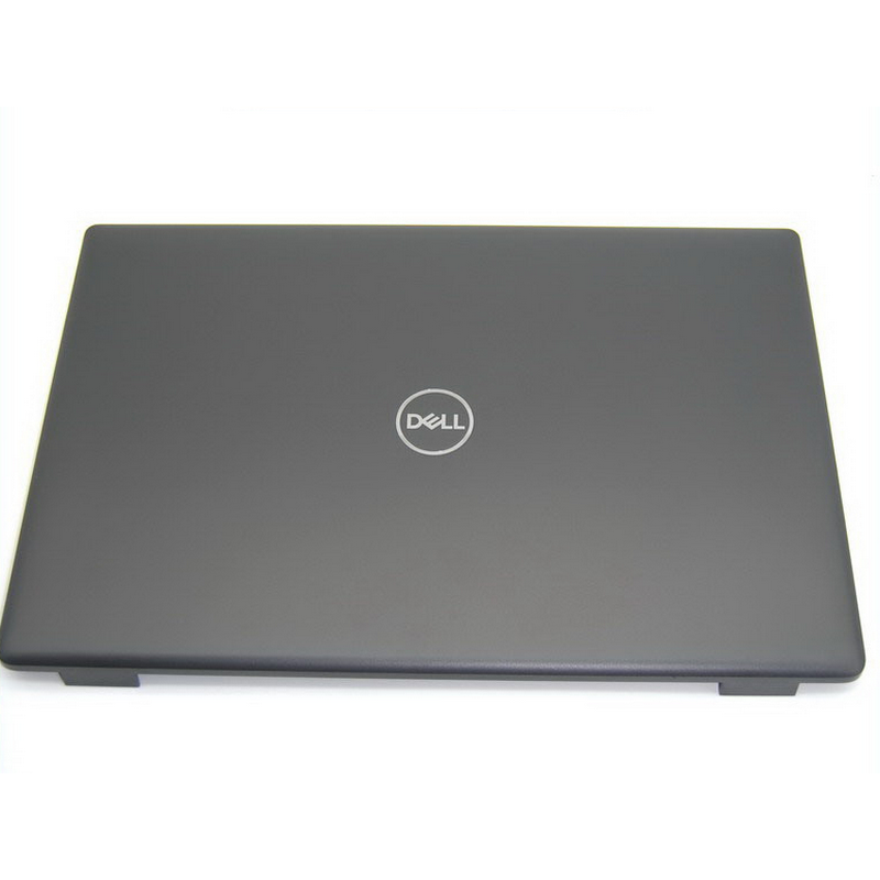 Poklopac Ekrana (A cover / Top Cover) za Laptop Dell Latitude 3535 E3535