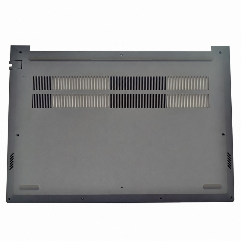 Donji Poklopac (D Cover) za laptop enovo ThinkBook 16 G6 IRL ABP 16 G7 IML