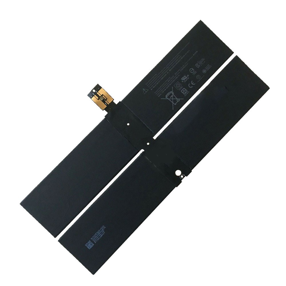 Baterija za laptop MICROSOFT Surface Book 1st / G3HTA036H 7.57V 45.2Wh / 5970mAh