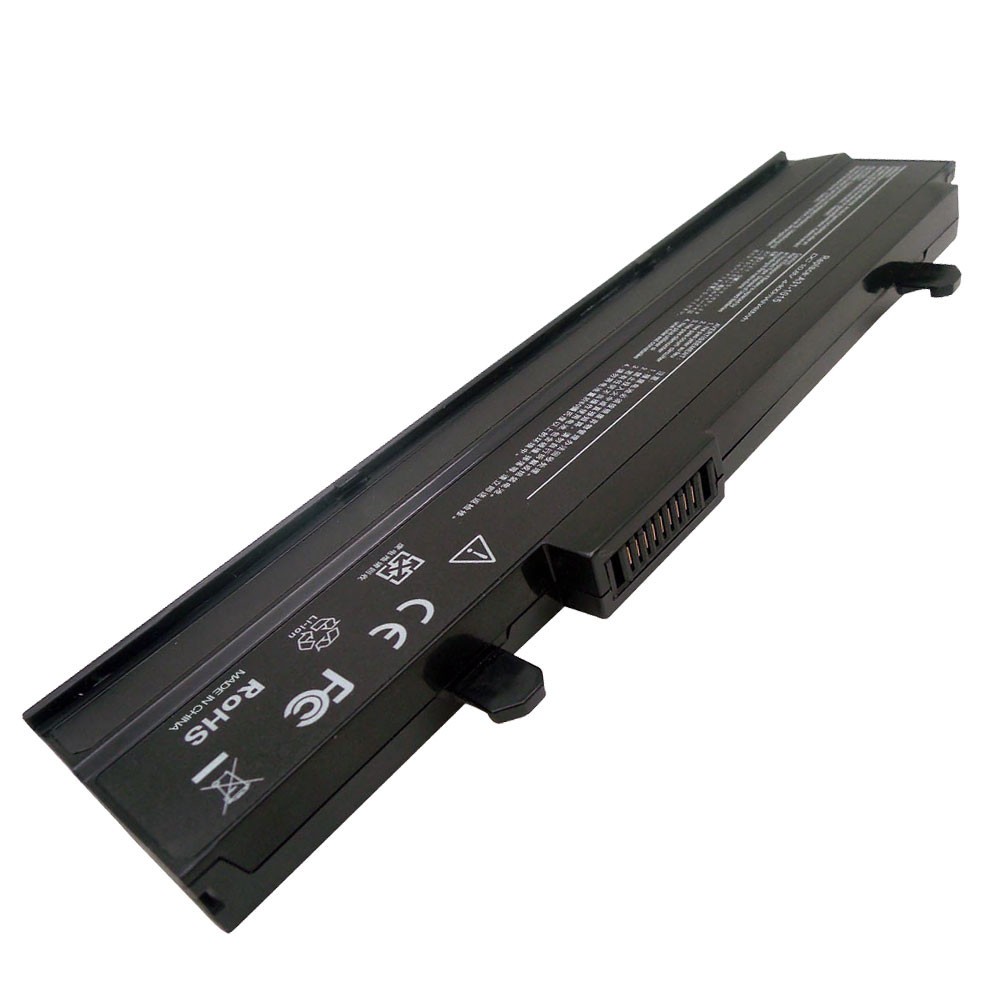 Baterija za laptop ASUS Eee PC 1015 1016 1215 Series A31-1015 AS1015LH #S1015-6