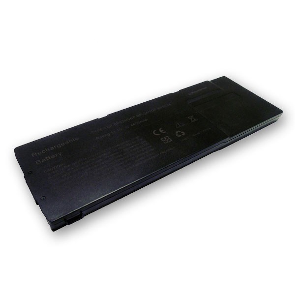 Baterija za laptop SONY VAIO SA Series VGP-BPS24 SY2400PH