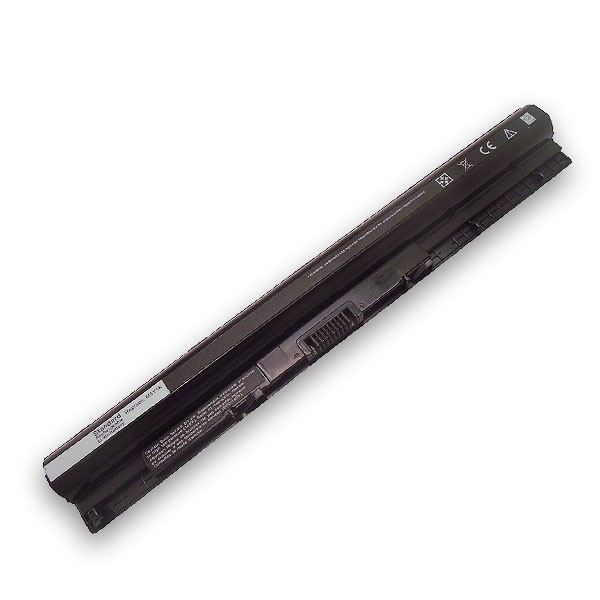 Baterija za laptop DELL Inspiron 14 Series D3451 / M5Y1K 14.8V 40Wh / 2700mAh