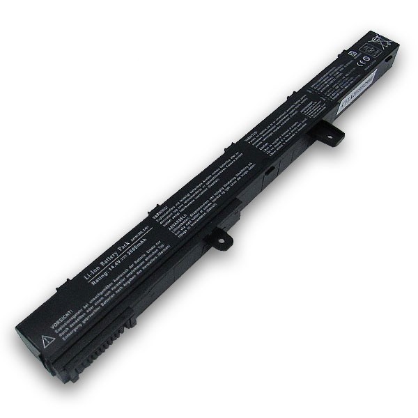 Baterija za laptop ASUS X551 / A31N1319 11.25V 33Wh