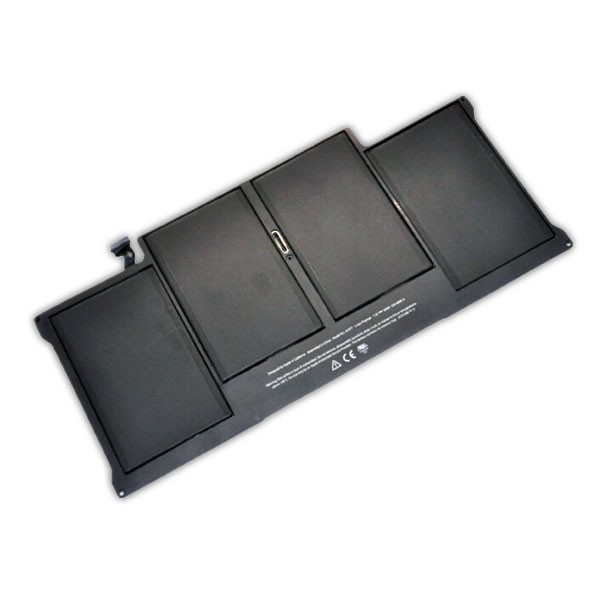 Baterija za laptop APPLE Macbook Air 13" A1377/A1369 (2010 verzija)