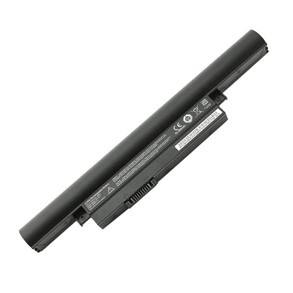 Baterija za laptop MEDION Akoya E7415 / A41-D17 150V 45Wh / 3000mAh