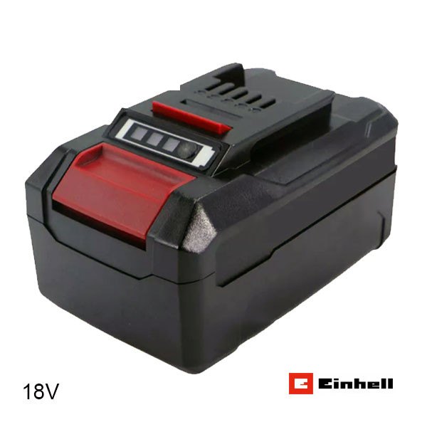 18V 3000mAh Li-ion Baterija za Einhell Power X-Change Alat