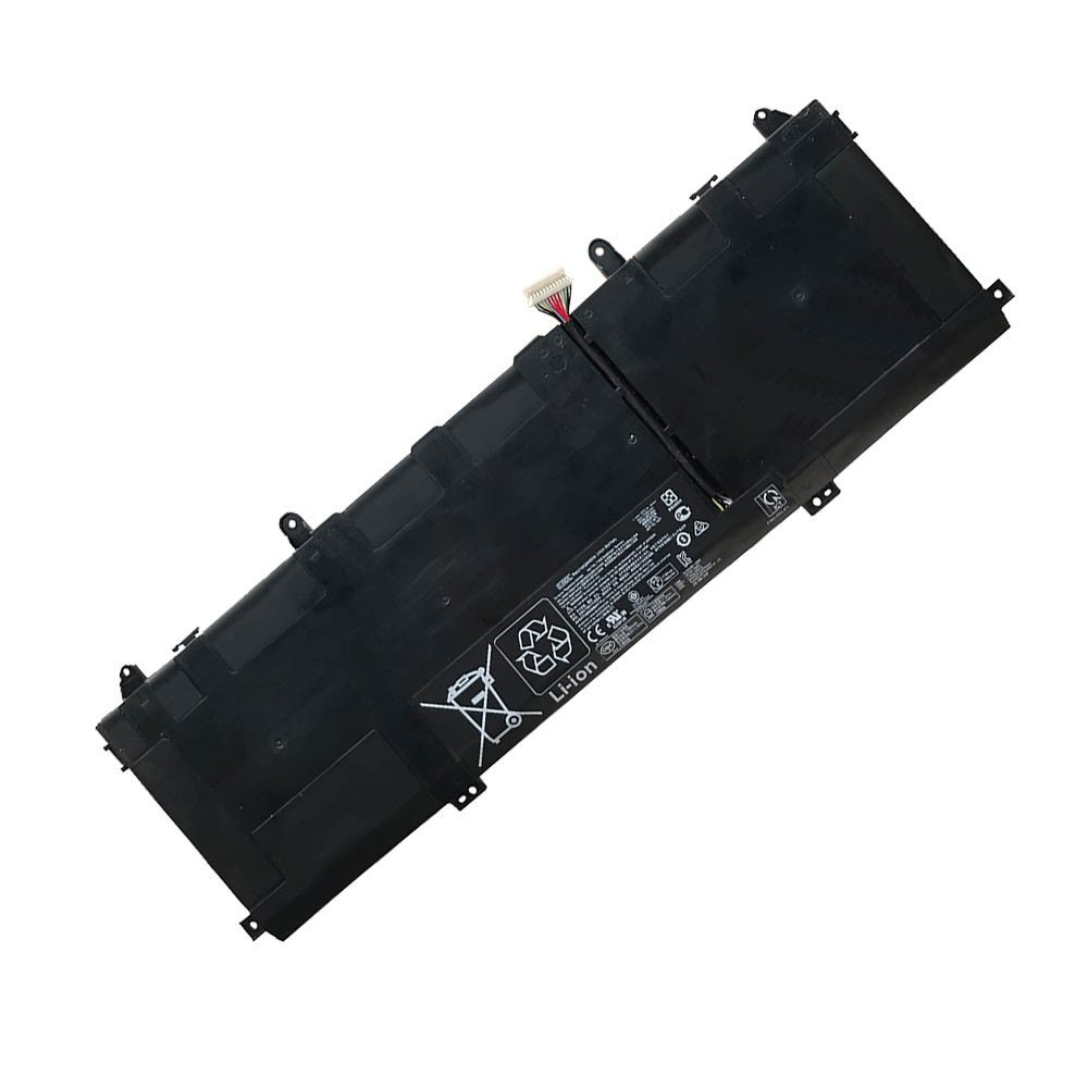 Baterija za laptop HP Spectre X360 15 / SU06XL 11.55V 84Wh / 7280mAh