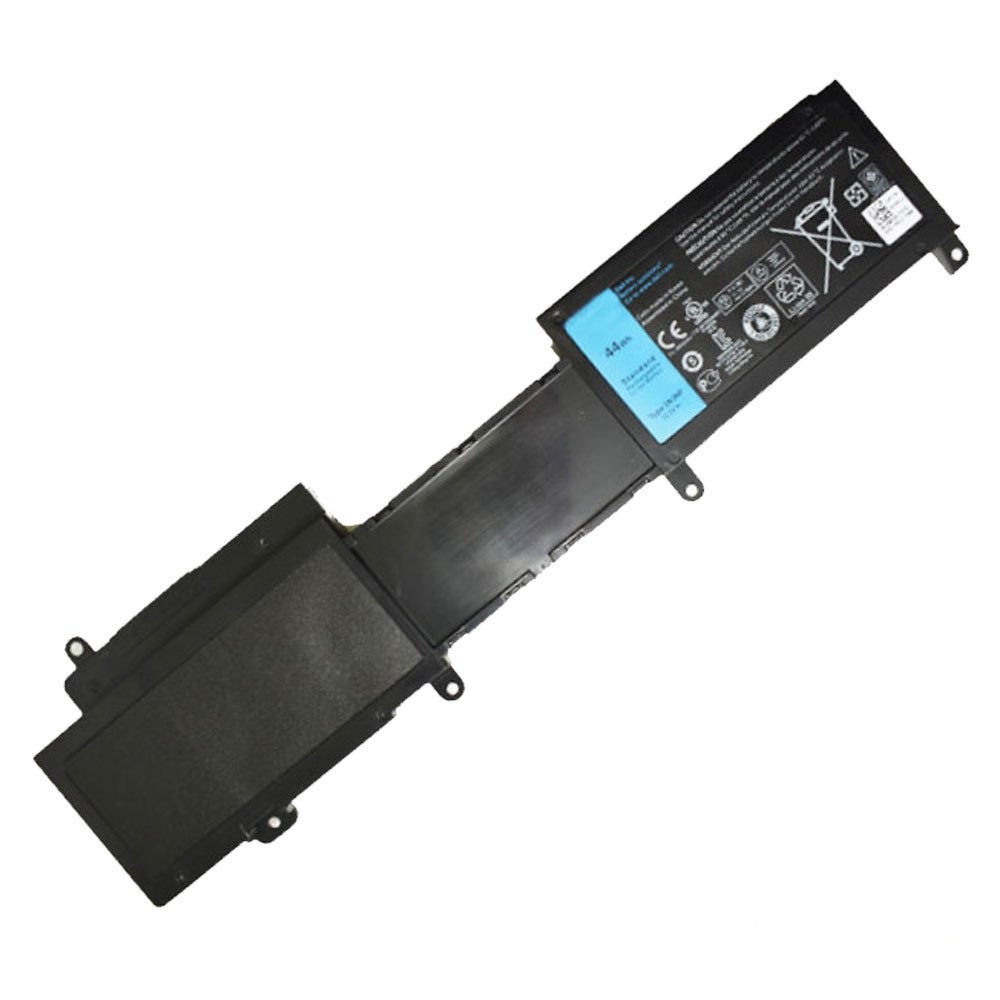Baterija za laptop DELL Ultrabook Inspiron 14z-5423 11.1V 4400mAh